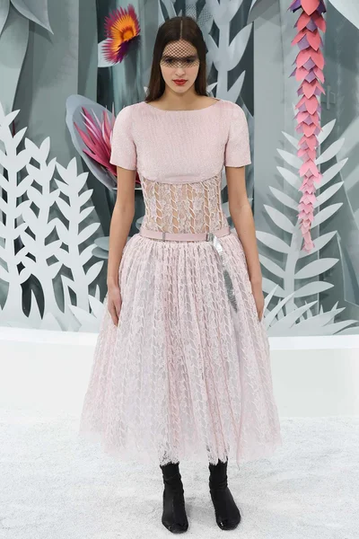 Look 67